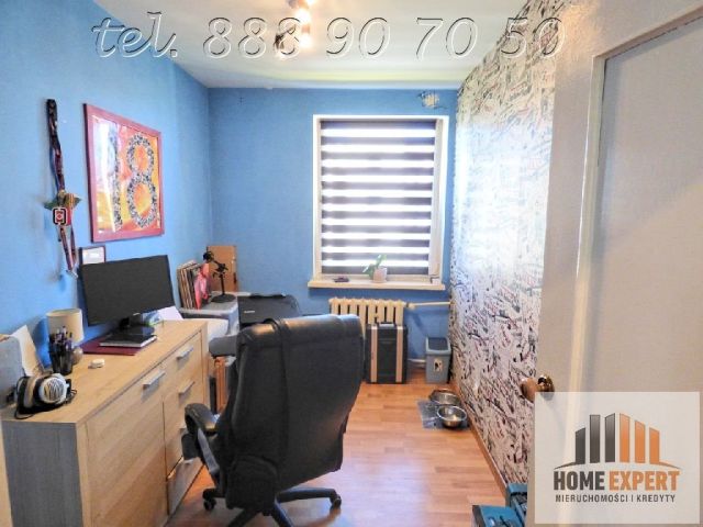 Mieszkanie 4-pokojowe Bogatynia, ul. Białogórska. Zdjęcie 5