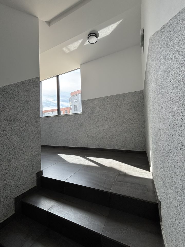 Mieszkanie 2-pokojowe Kołobrzeg Radzikowo, ul. Wincentego Witosa. Zdjęcie 27