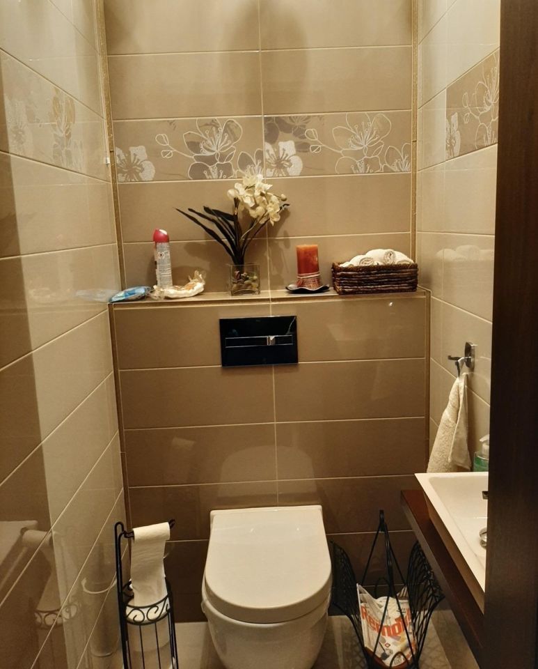dom wolnostojący, 3 pokoje Łuszczanowice, Złota. Zdjęcie 13