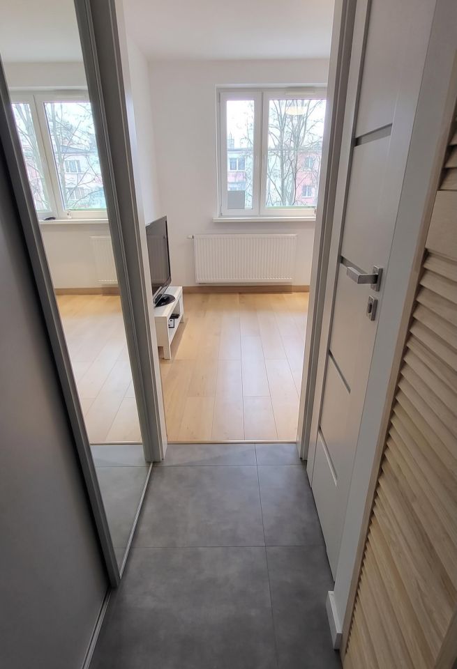 Mieszkanie 2-pokojowe Dąbrowa Górnicza Reden , ul. Mikołaja Kopernika. Zdjęcie 7