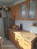 Mieszkanie 2-pokojowe Szczecin Dąbie, ul. Glazurowa. Zdjęcie 3