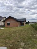 dom wolnostojący, 4 pokoje Kruszyna. Zdjęcie 1