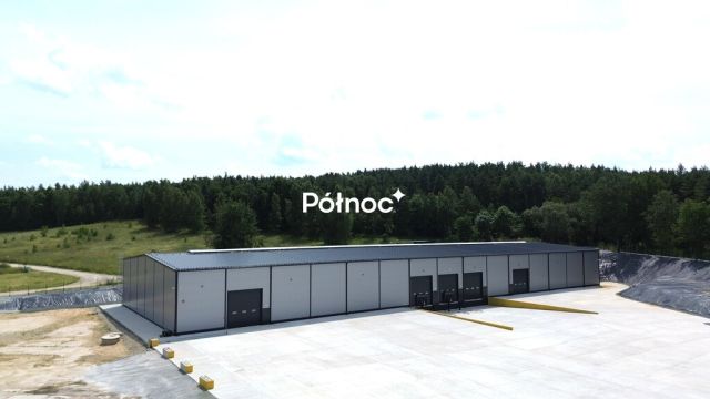 Lokal Okmiany. Zdjęcie 2