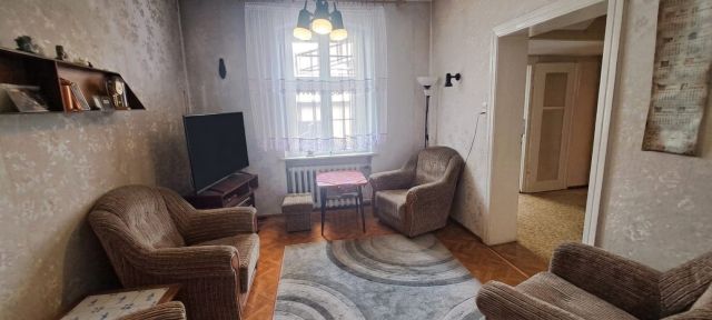 dom wolnostojący, 6 pokoi Gostyń, ul. Jana Pawła II. Zdjęcie 16