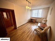 Mieszkanie 2-pokojowe Będzin Syberka, ul. dr. Adama Bilika. Zdjęcie 2