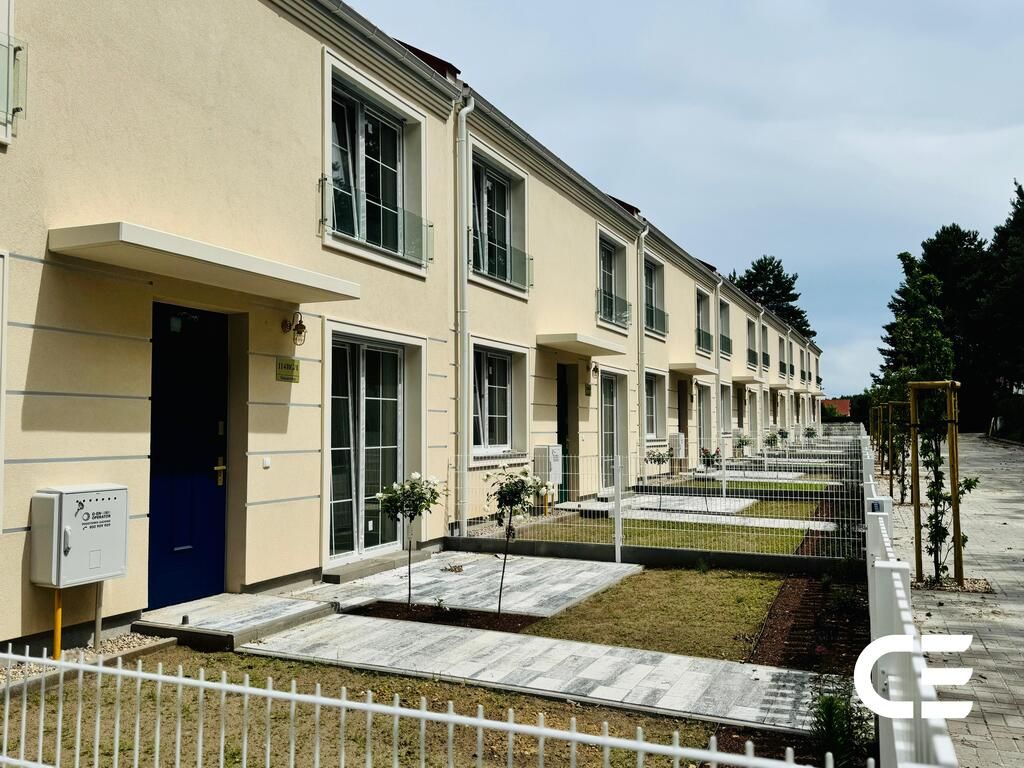 Mieszkanie 3-pokojowe Sokołowice Gęsia Górka. Zdjęcie 14