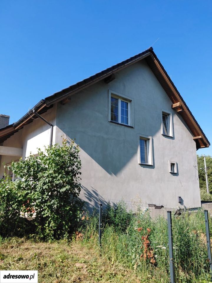 dom wolnostojący, 5 pokoi Nowe Brynki, ul. Szczecińska. Zdjęcie 5