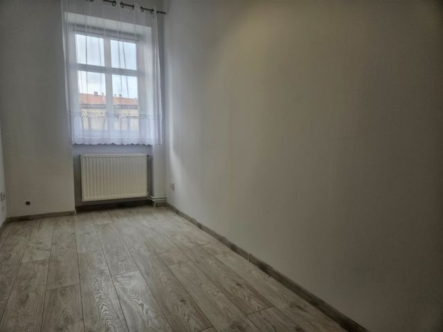 Mieszkanie 2-pokojowe Świebodzice. Zdjęcie 4