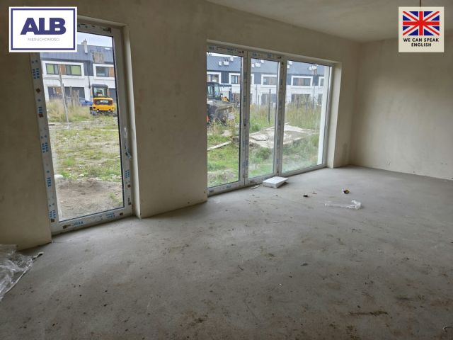 dom szeregowy, 4 pokoje Banino. Zdjęcie 29