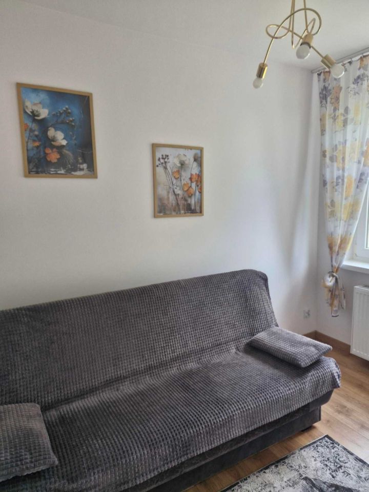 Mieszkanie 2-pokojowe Warszawa Wola, ul. Czorsztyńska. Zdjęcie 5