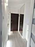 Mieszkanie 2-pokojowe Warszawa Sielce, ul. Czerniakowska. Zdjęcie 3
