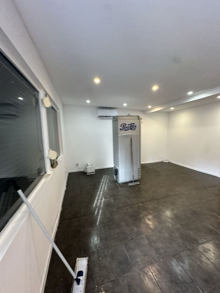 Lokal Poznań Górczyn, ul. Głogowska. Zdjęcie 6
