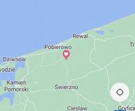 Działka budowlana Pobierowo. Zdjęcie 1