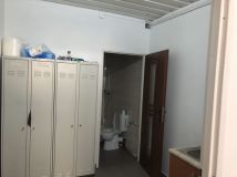 Lokal Białka. Zdjęcie 4