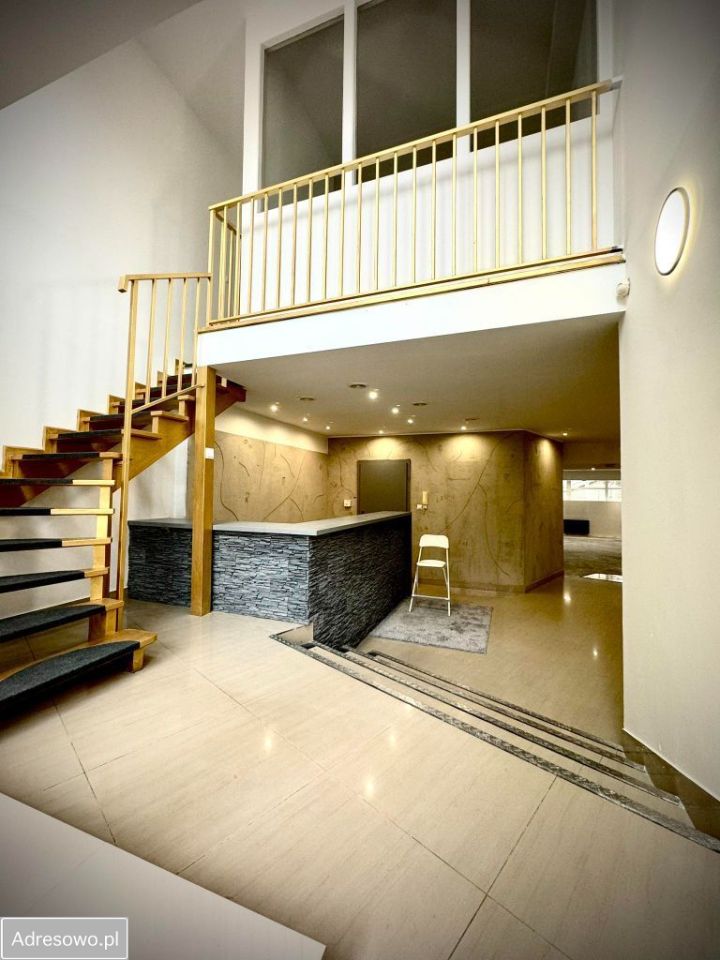 Lokal Pruszków, ul. Bolesława Prusa. Zdjęcie 2