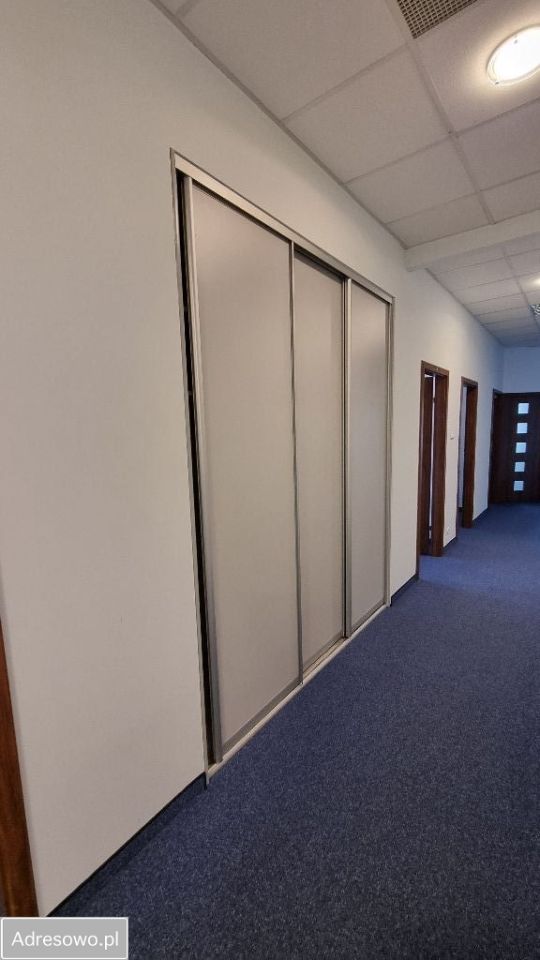 Lokal Warszawa Powiśle, ul. Solec. Zdjęcie 4