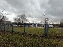 Działka inwestycyjna Wałbrzych. Zdjęcie 4