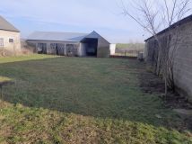 Działka budowlana Chalno. Zdjęcie 3