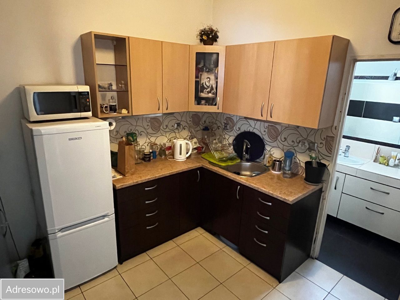 Lokal Wrocław Śródmieście, ul. Mikołaja Reja. Zdjęcie 10