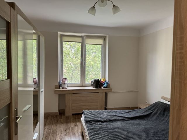 Mieszkanie 2-pokojowe Warszawa Wola, ul. Górczewska. Zdjęcie 1