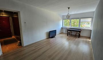 Mieszkanie 2-pokojowe Łódź, ul. Rojna