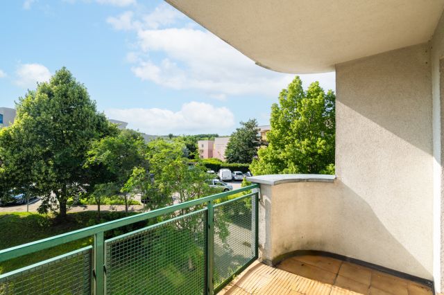 Mieszkanie 4-pokojowe Szczecin, ul. Wiosny Ludów. Zdjęcie 13