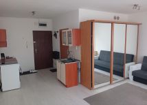 Mieszkanie 1-pokojowe Piastów, ul. Marii Skłodowskiej-Curie. Zdjęcie 4