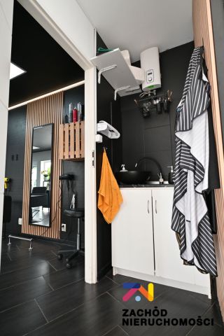 Lokal Sulechów. Zdjęcie 8