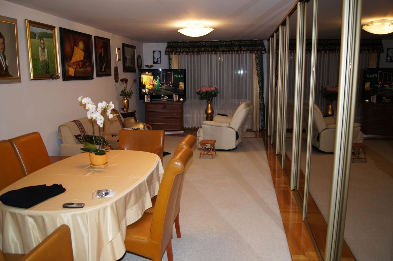 bliźniak, 6 pokoi Kraków Cichy Kącik, ul. Walerego Goetla. Zdjęcie 20