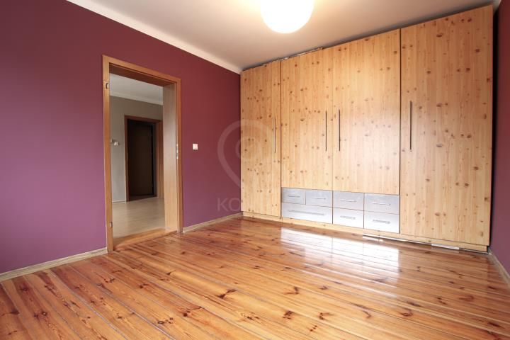 Mieszkanie 2-pokojowe Wrocław Fabryczna, ul. Grabiszyńska. Zdjęcie 7