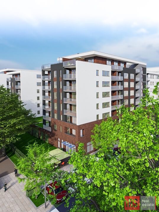 Lokal Kołobrzeg. Zdjęcie 2