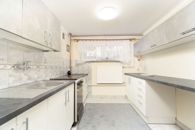 dom wolnostojący, 6 pokoi Błażowa. Zdjęcie 18