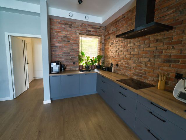 bliźniak, 5 pokoi Olszewnica Stara. Zdjęcie 7