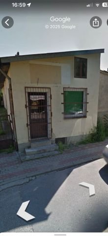 Działka budowlana Kolno, ul. Wojska Polskiego. Zdjęcie 1