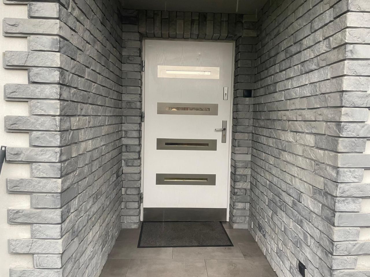 dom wolnostojący, 7 pokoi Wręczyca. Zdjęcie 5