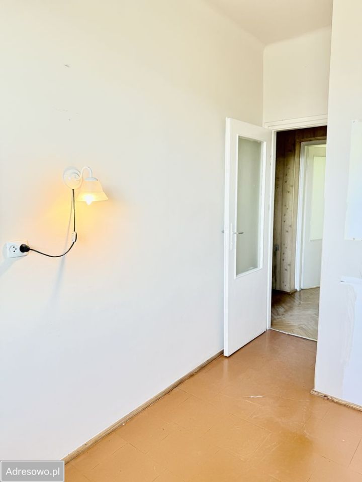 Mieszkanie 2-pokojowe Mielec, ul. Fryderyka Chopina. Zdjęcie 10