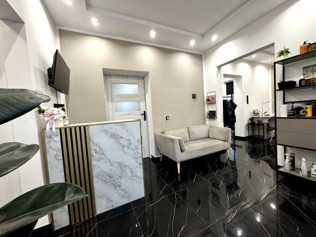 Lokal Gdynia Cisowa. Zdjęcie 1