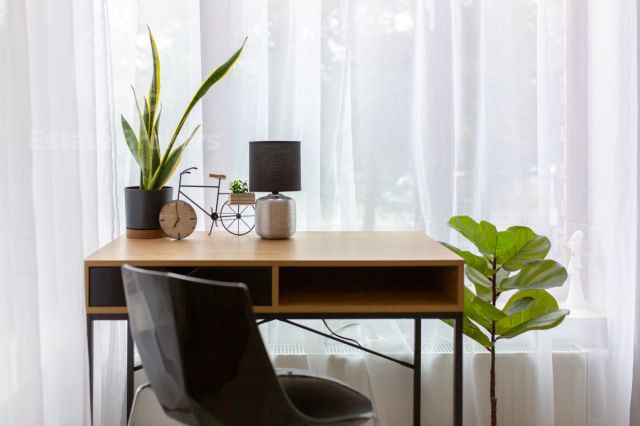 Mieszkanie 2-pokojowe Wrocław Stare Miasto, ul. Grabiszyńska. Zdjęcie 8