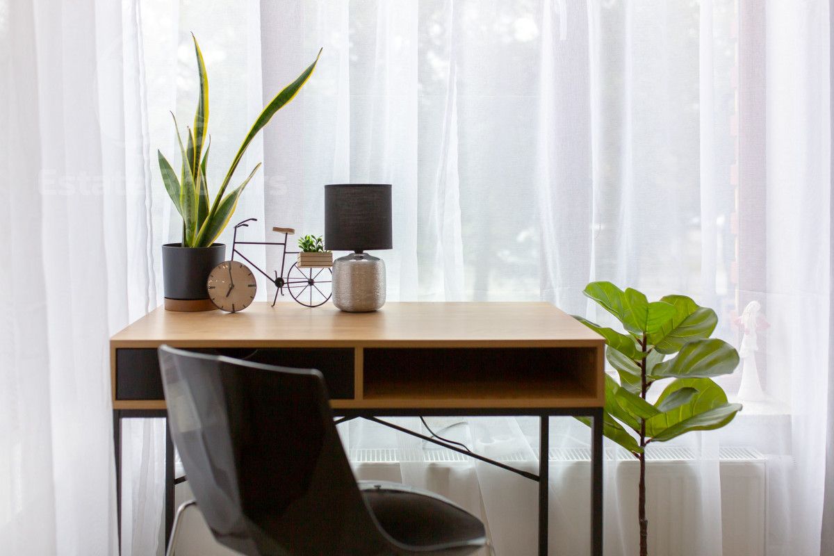 Mieszkanie 2-pokojowe Wrocław Stare Miasto, ul. Grabiszyńska. Zdjęcie 8