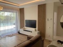 Mieszkanie 2-pokojowe Pierkunowo. Zdjęcie 4