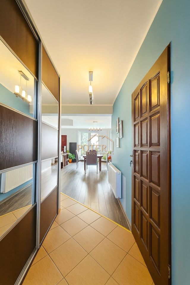 Mieszkanie 1-pokojowe Wrocław Psie Pole, ul. Perkusyjna. Zdjęcie 5