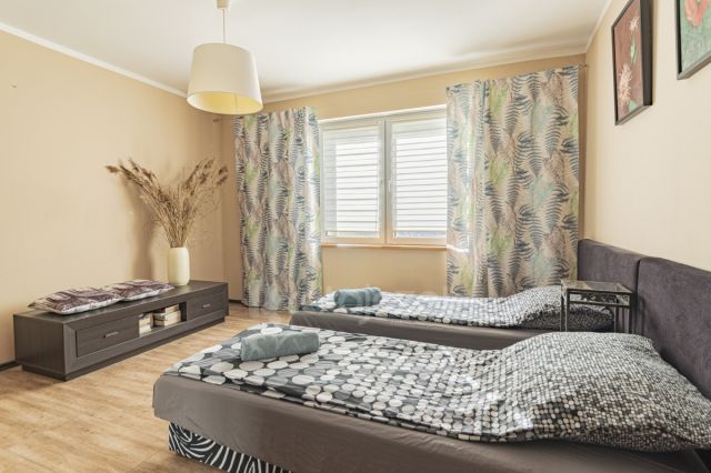 dom wolnostojący, 6 pokoi Kamień, ul. Kieleńska. Zdjęcie 16