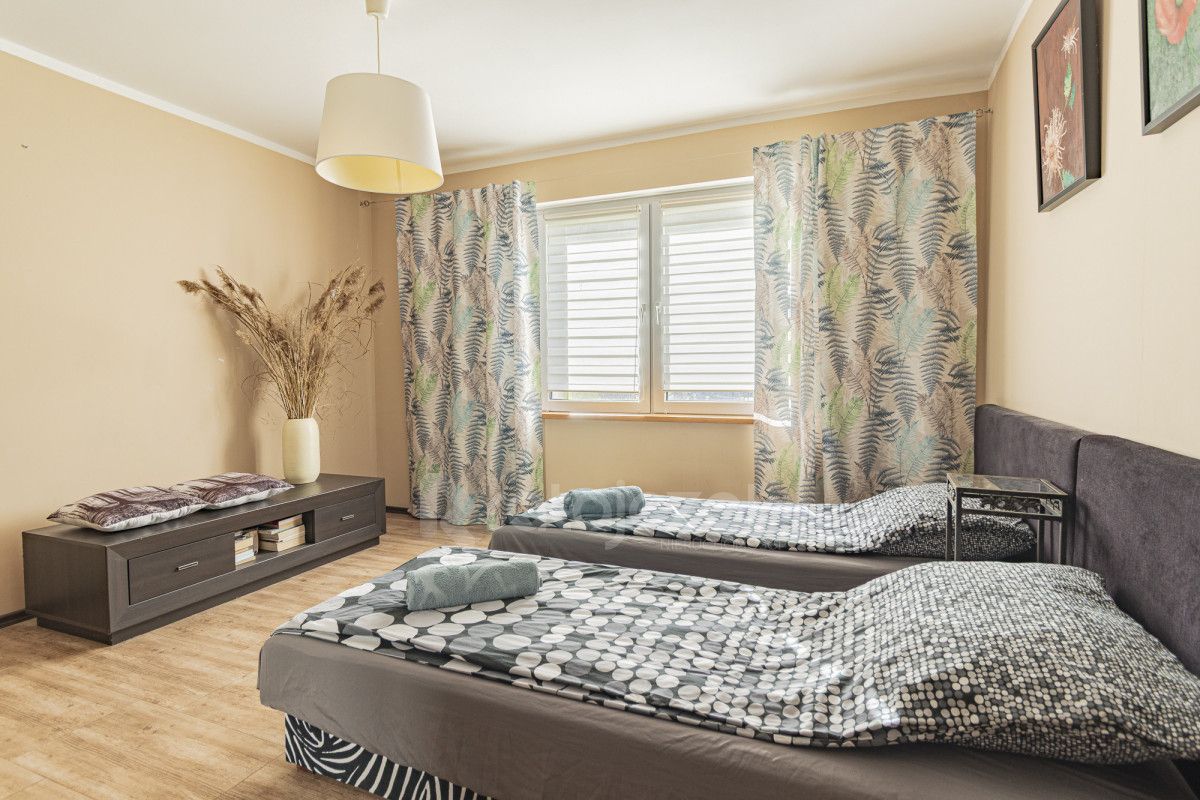 dom wolnostojący, 6 pokoi Kamień, ul. Kieleńska. Zdjęcie 16