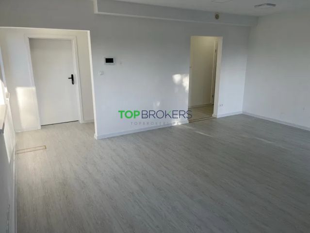 Lokal Warszawa Włochy, ul. Chylońska. Zdjęcie 3