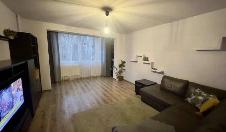 Mieszkanie 3-pokojowe Kraków Mistrzejowice, os. Złotego Wieku