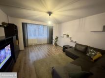 Mieszkanie 3-pokojowe Kraków Mistrzejowice, os. Złotego Wieku