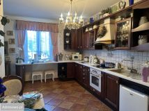 dom wolnostojący, 5 pokoi Marianów. Zdjęcie 3