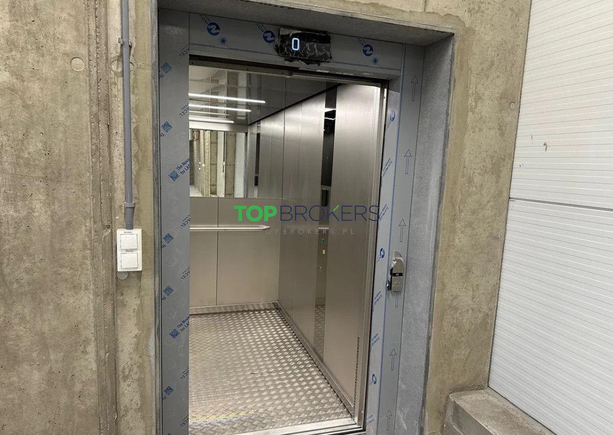 dom wolnostojący, 10 pokoi Warszawa Bielany. Zdjęcie 7