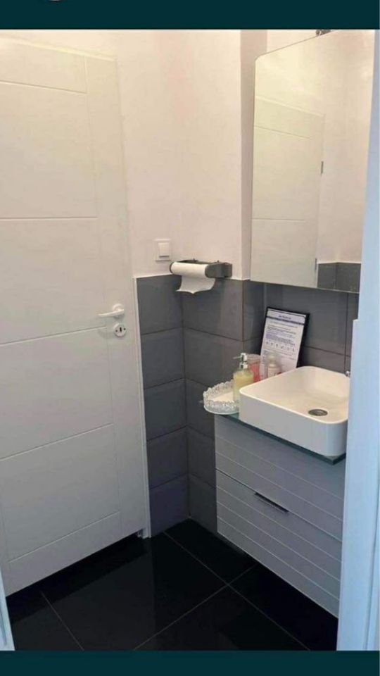 Lokal Lublin. Zdjęcie 5