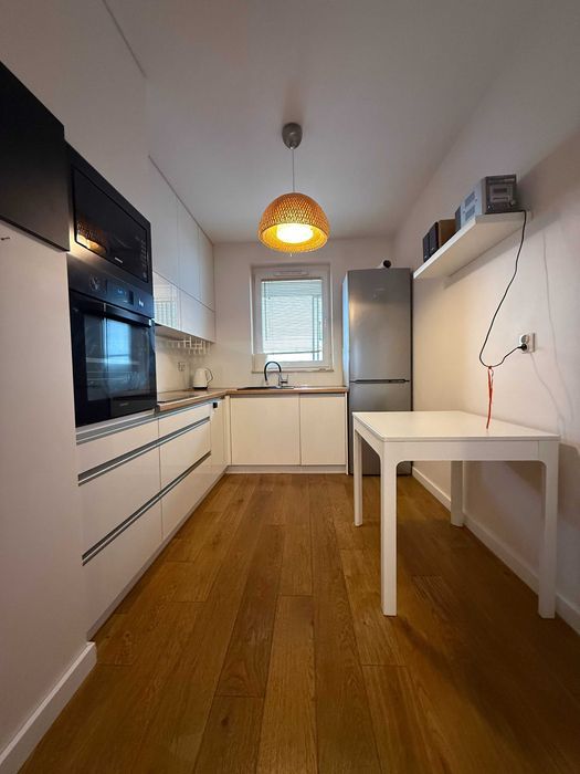 Mieszkanie 3-pokojowe Lublin Węglinek, ul. Koralowa. Zdjęcie 4